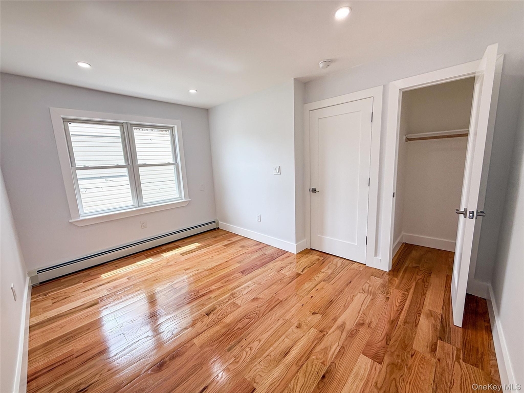 24909 Mayda Road - Photo 19