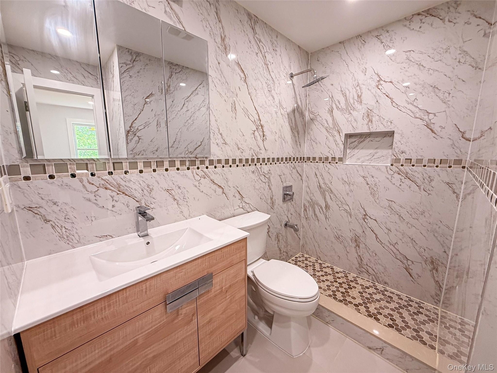 24909 Mayda Road - Photo 11