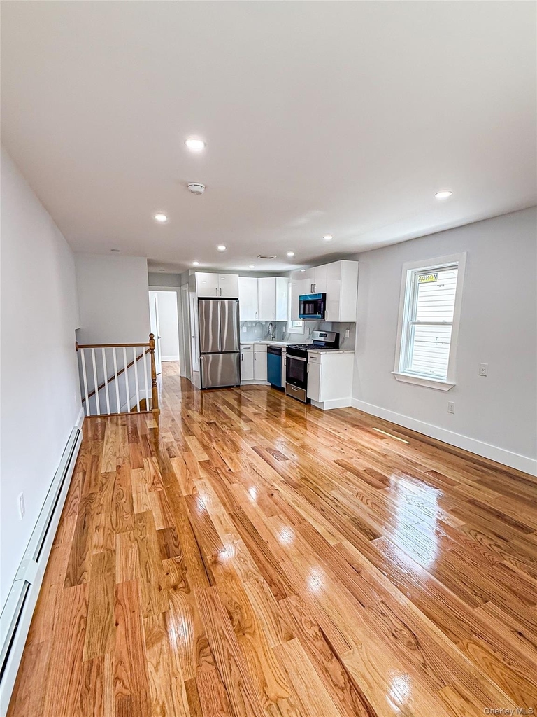 24909 Mayda Road - Photo 3