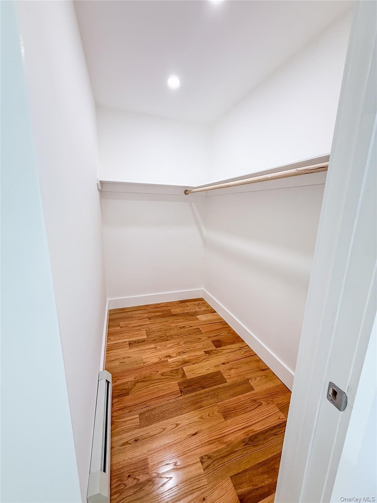 24909 Mayda Road - Photo 21