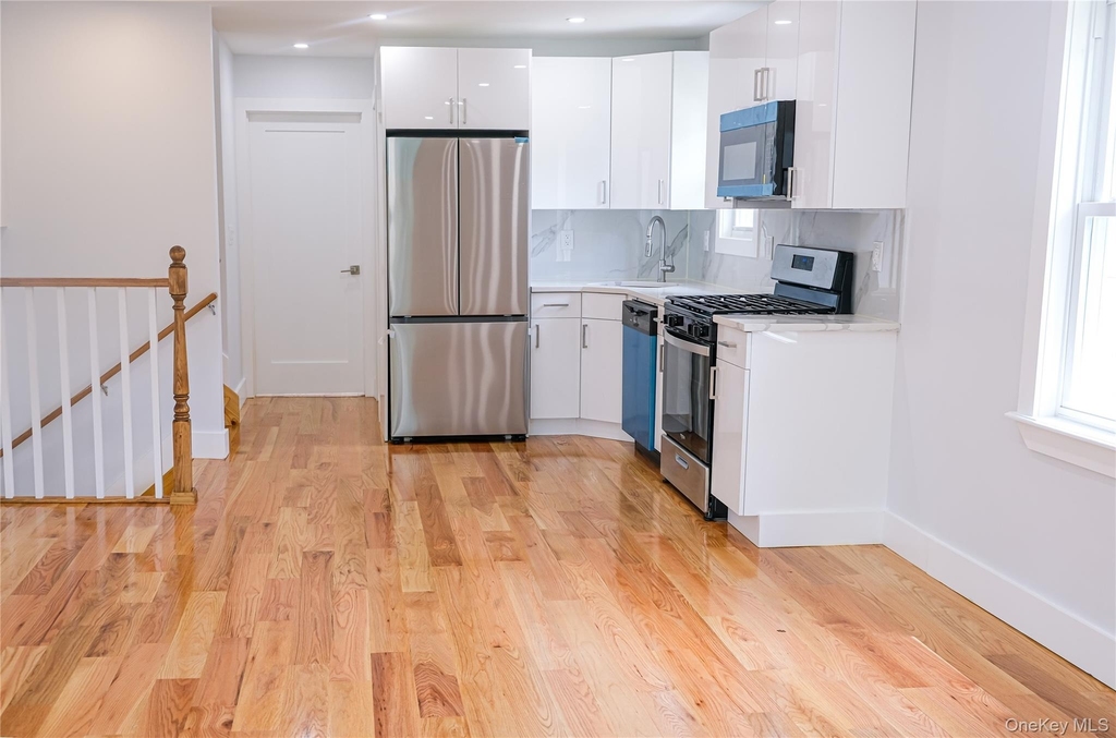 24909 Mayda Road - Photo 5