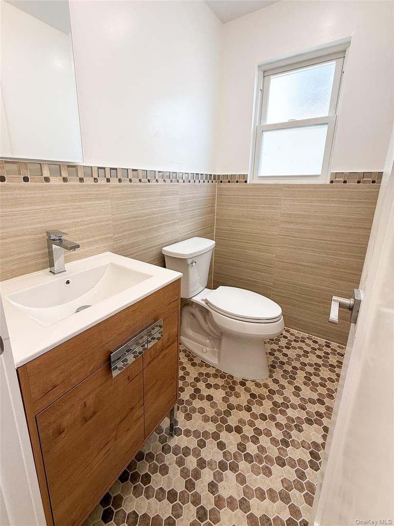 24909 Mayda Road - Photo 15