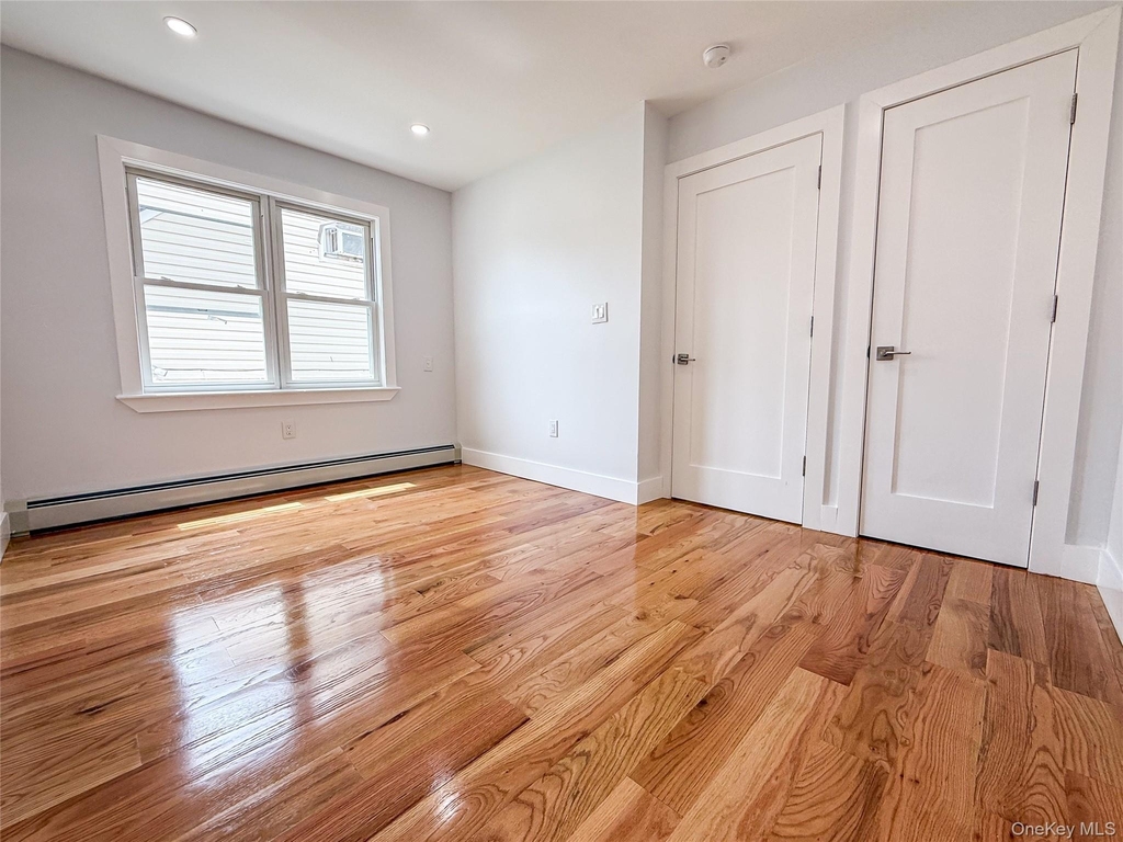 24909 Mayda Road - Photo 18