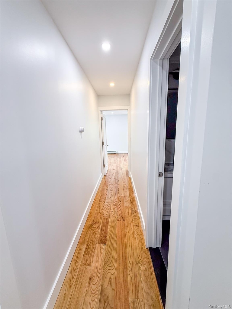 24909 Mayda Road - Photo 7