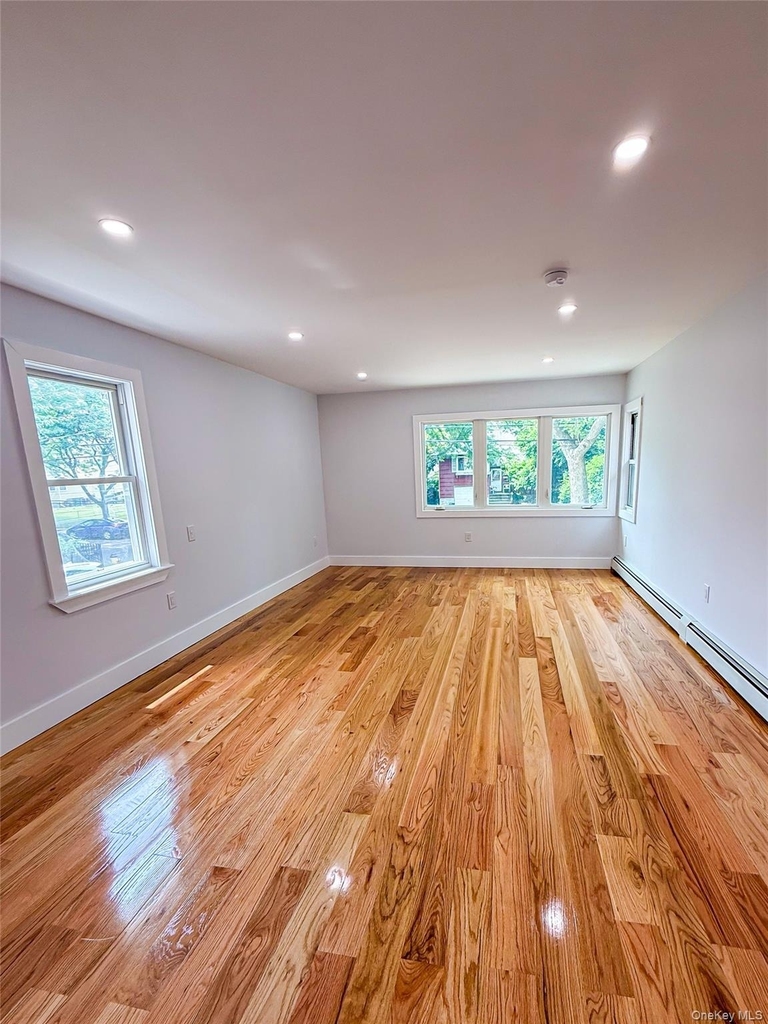 24909 Mayda Road - Photo 2