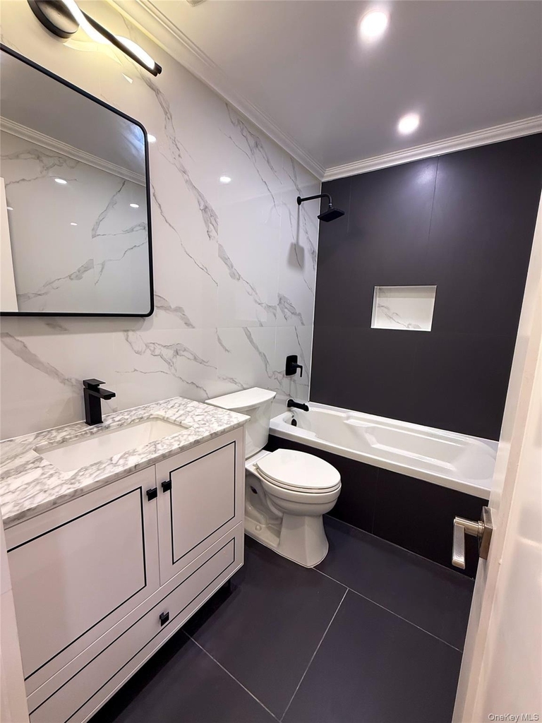 24909 Mayda Road - Photo 12