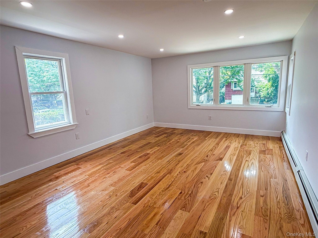 24909 Mayda Road - Photo 20