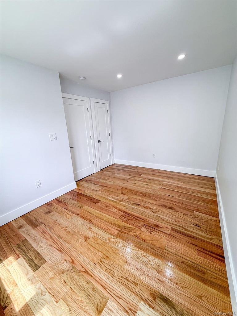 24909 Mayda Road - Photo 17
