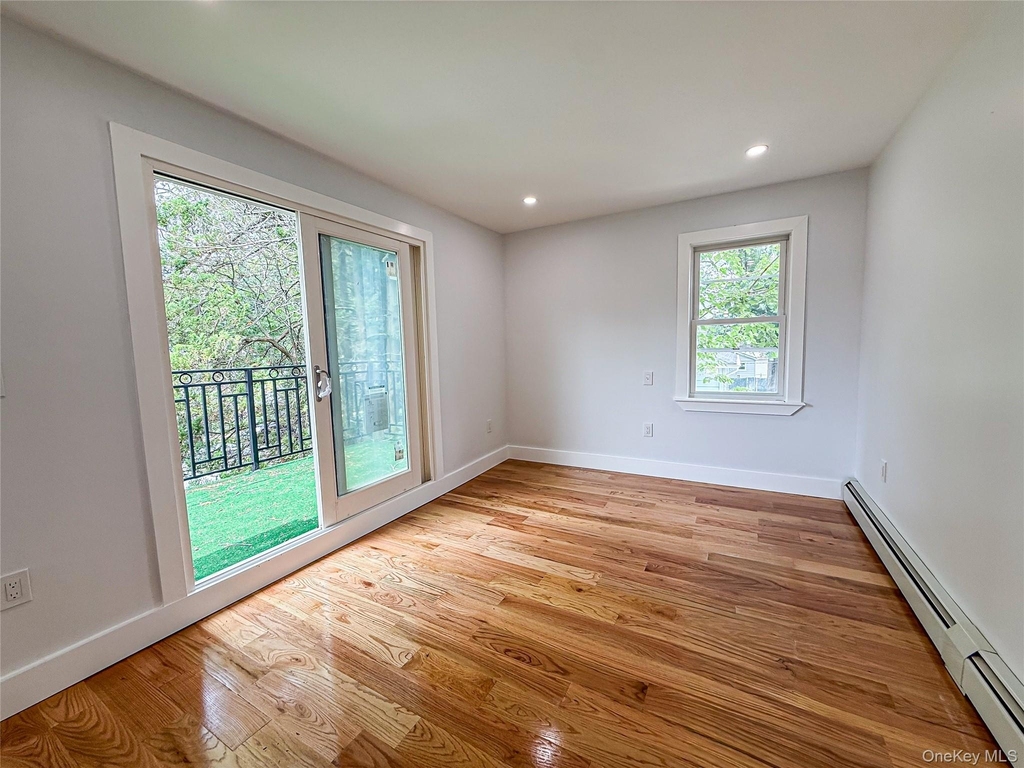 24909 Mayda Road - Photo 9