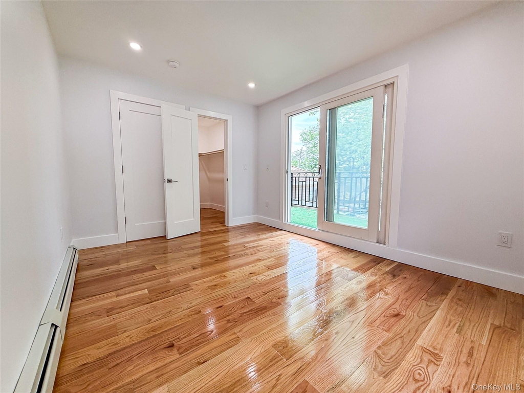 24909 Mayda Road - Photo 8