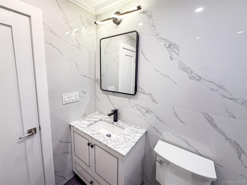24909 Mayda Road - Photo 13