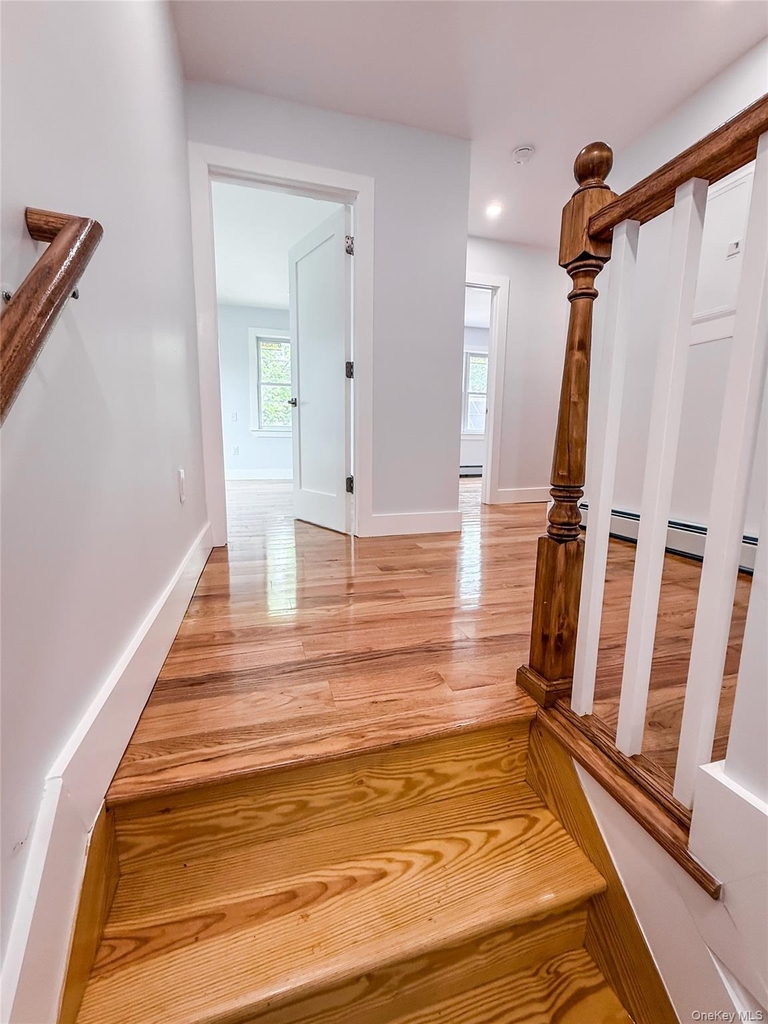 24909 Mayda Road - Photo 6