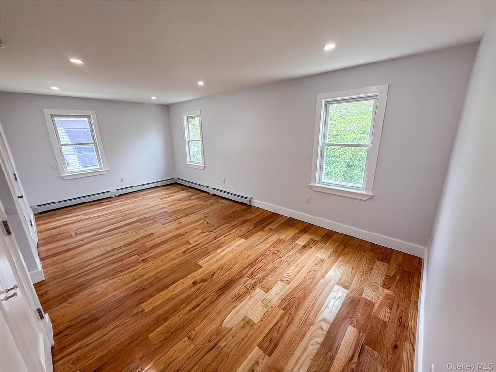24909 Mayda Road - Photo 10