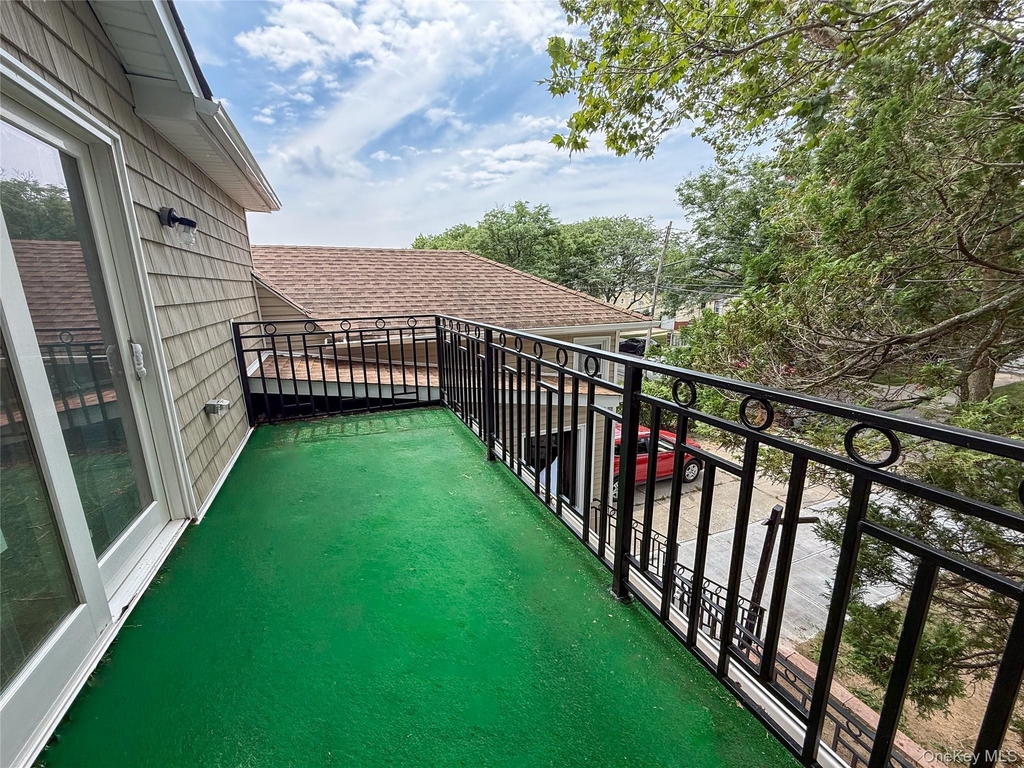 24909 Mayda Road - Photo 1