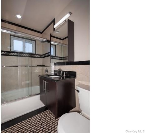 234 River Avenue - Photo 7