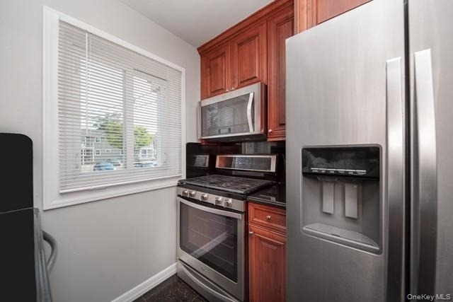 234 River Avenue - Photo 2