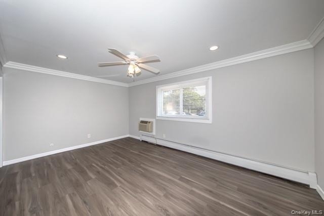 234 River Avenue - Photo 5