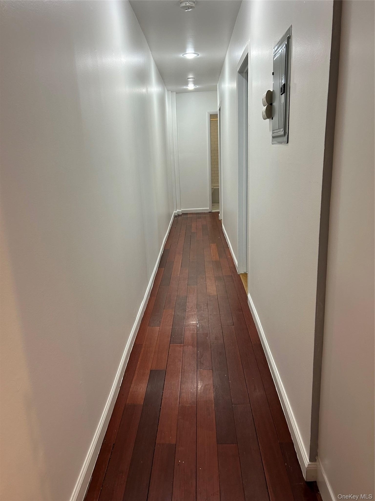 139-11 87th Drive - Photo 3
