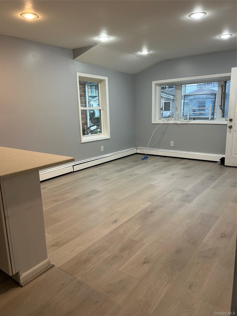 139-11 87th Drive - Photo 0