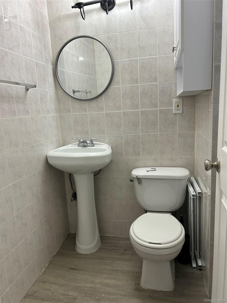 139-11 87th Drive - Photo 9