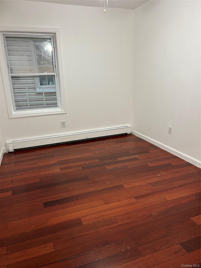 139-11 87th Drive - Photo 5