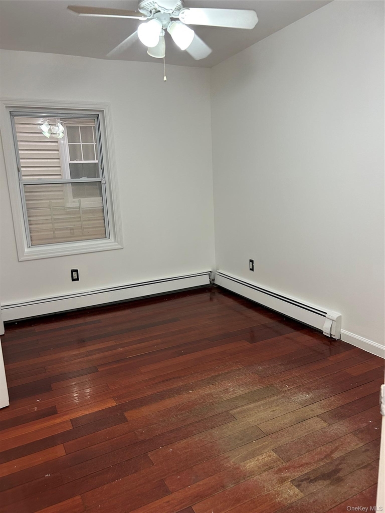 139-11 87th Drive - Photo 4