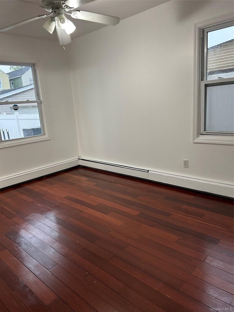 139-11 87th Drive - Photo 8