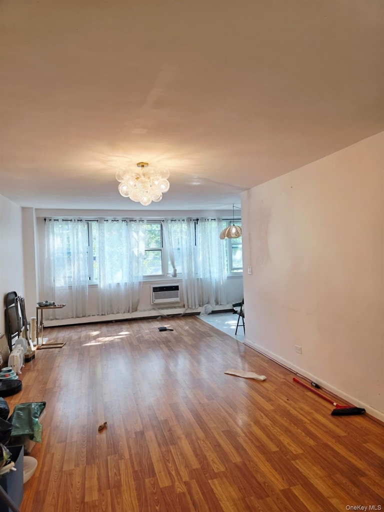 16420 Highland Avenue - Photo 5