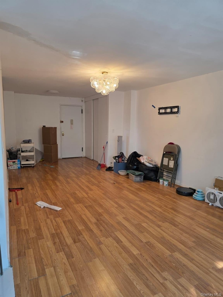 16420 Highland Avenue - Photo 3