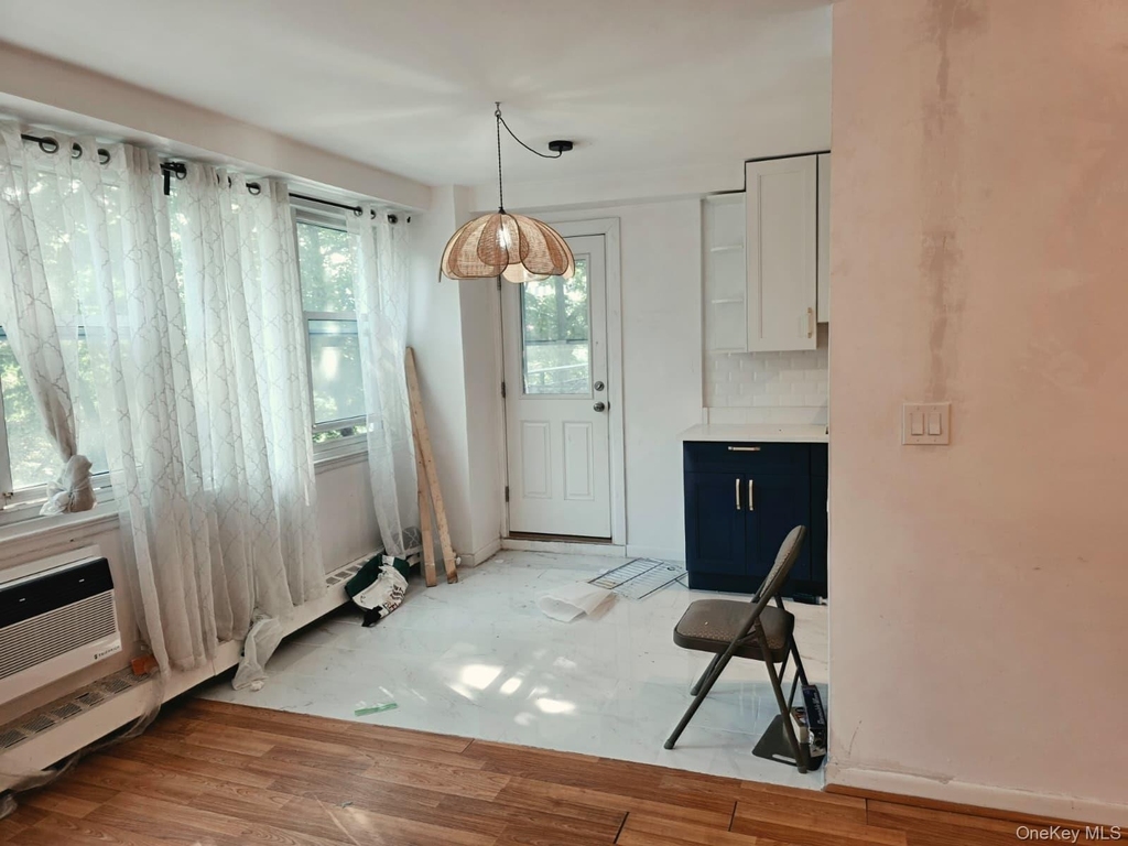 16420 Highland Avenue - Photo 4