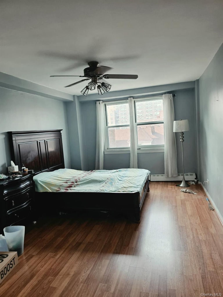 16420 Highland Avenue - Photo 1