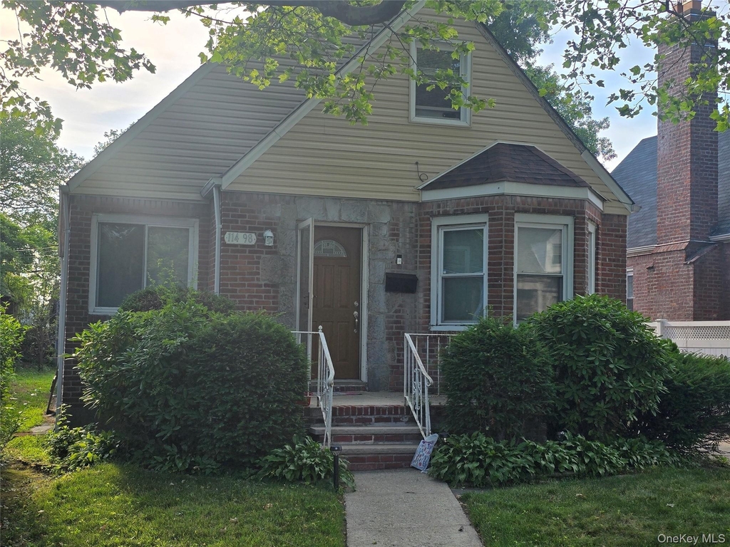 11498 230th Street - Photo 1