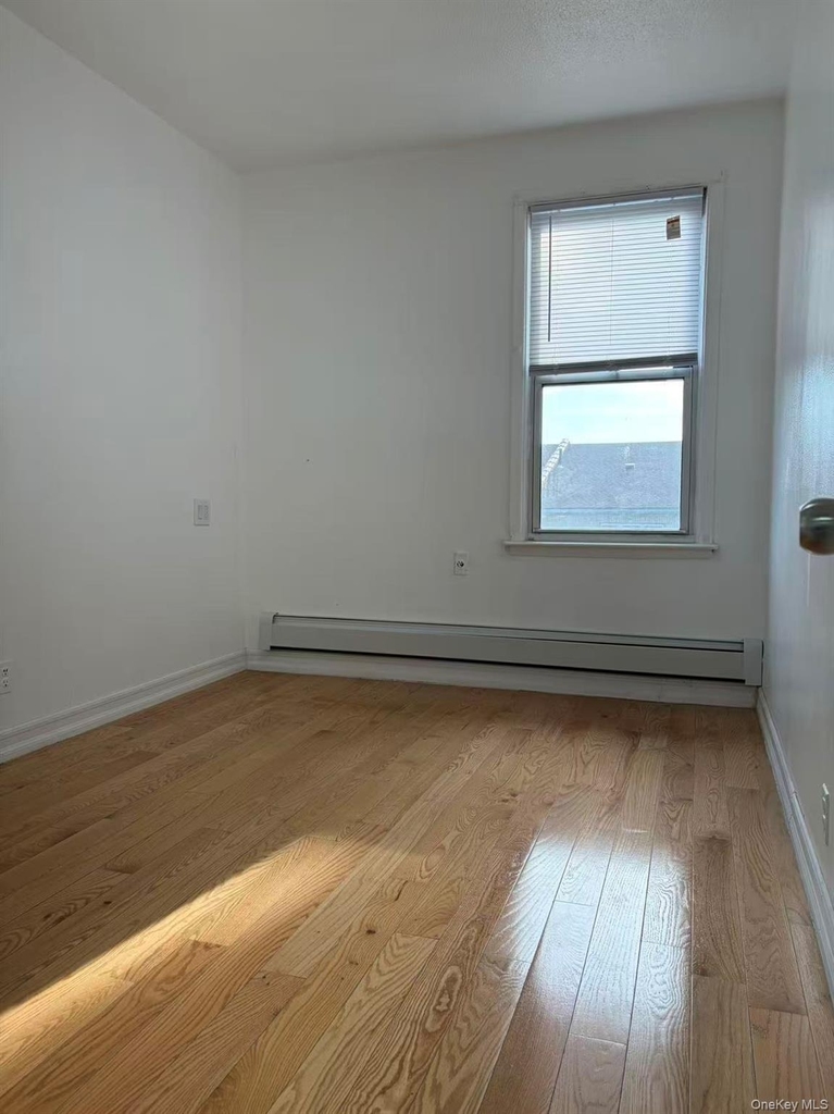 2310 121st Street - Photo 4