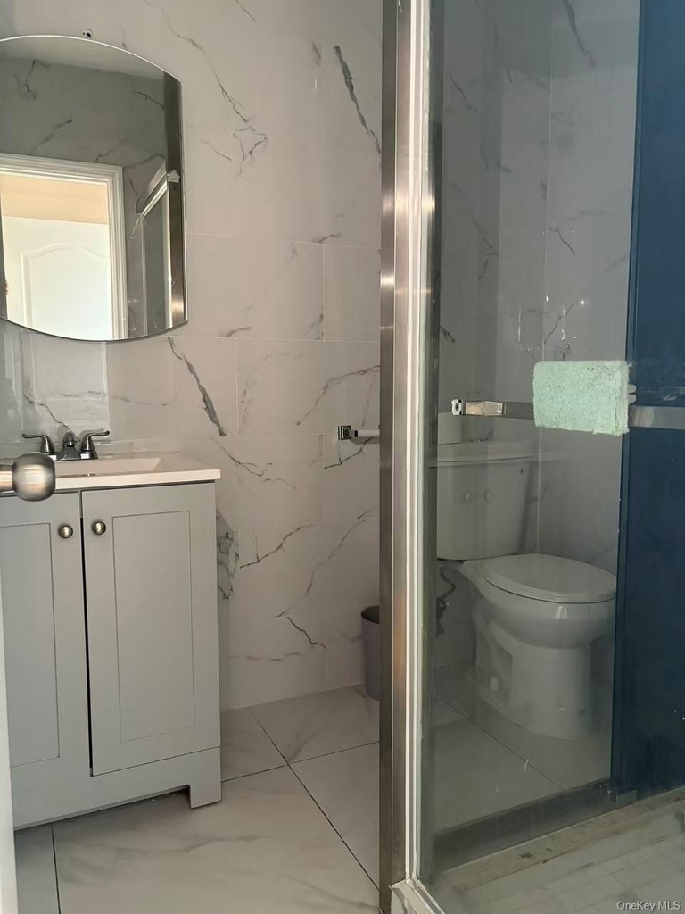 2310 121st Street - Photo 7