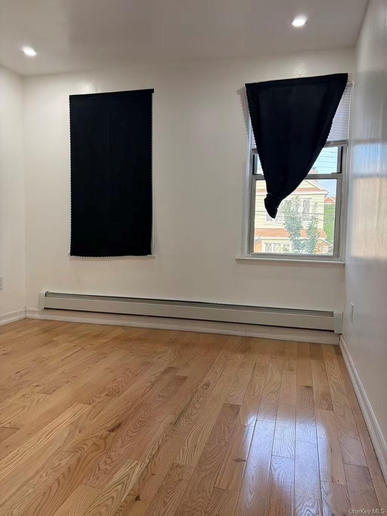 2310 121st Street - Photo 1
