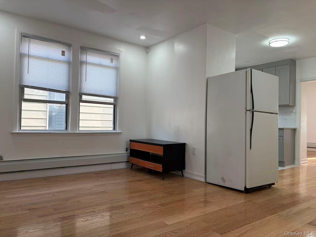2310 121st Street - Photo 3