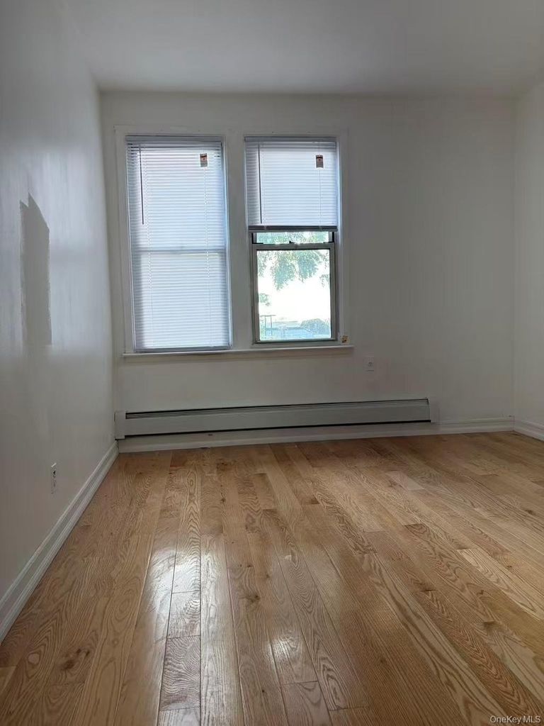 2310 121st Street - Photo 5