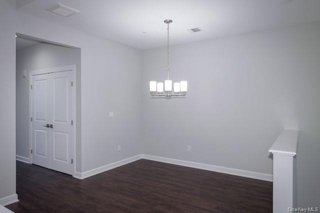 300 Sutton Court - Photo 7