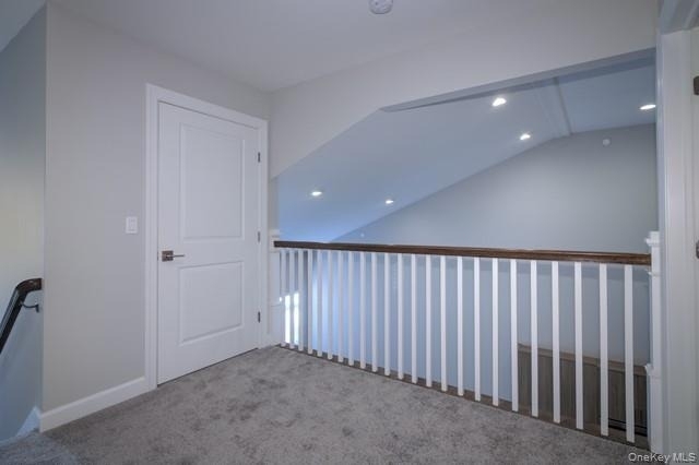 300 Sutton Court - Photo 12