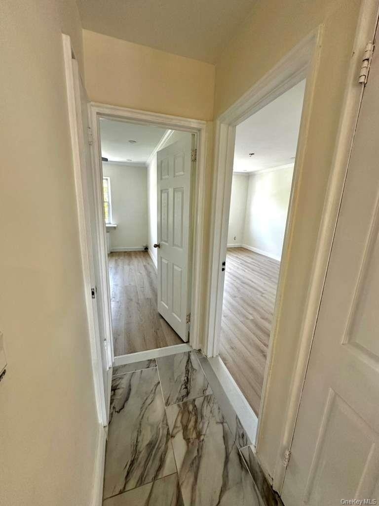25-33 77th - Photo 5