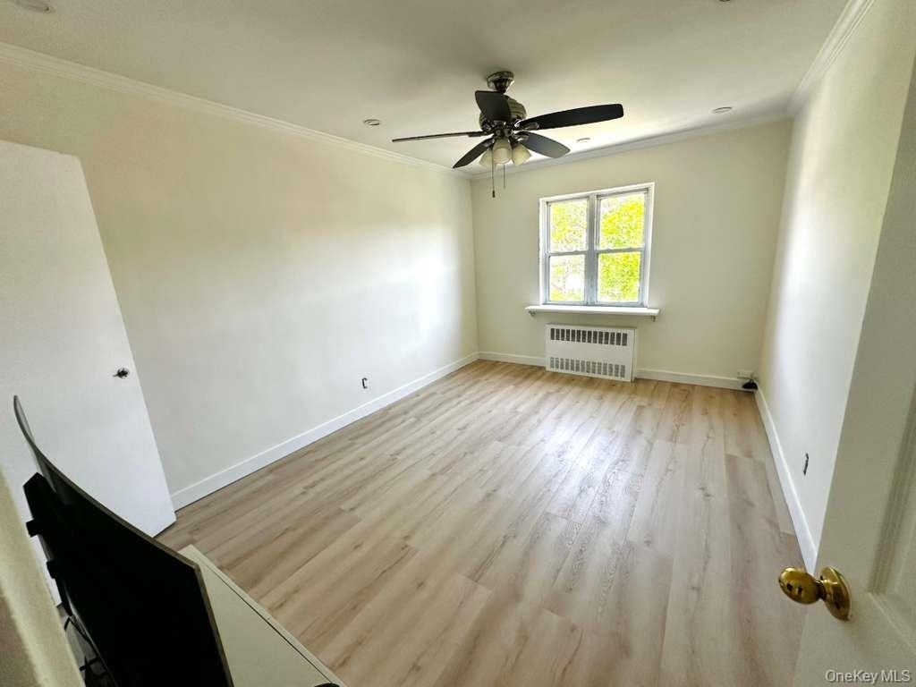 25-33 77th - Photo 6