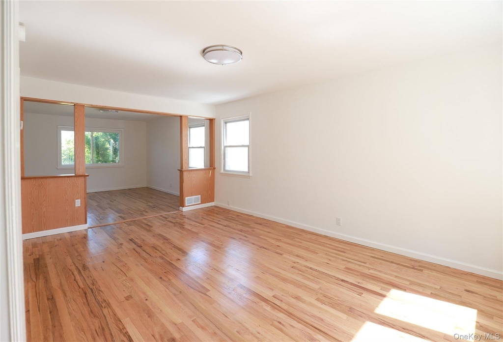14-33 140th Street - Photo 1