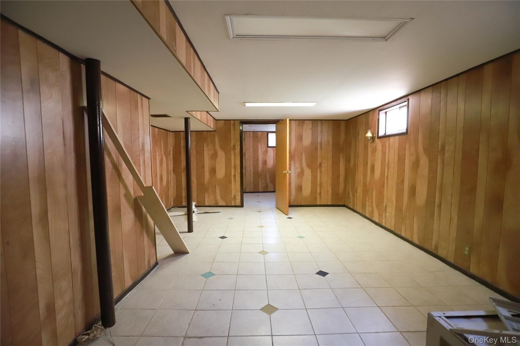 14-33 140th Street - Photo 11
