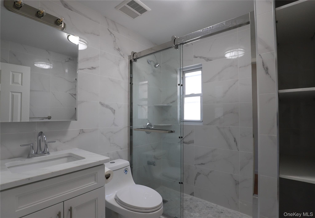 14-33 140th Street - Photo 9