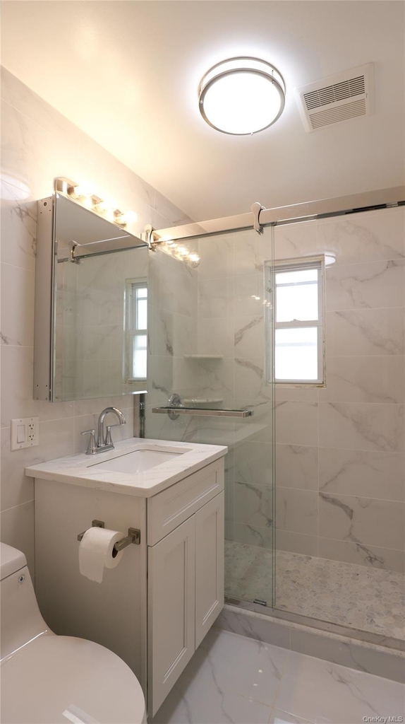 14-33 140th Street - Photo 5