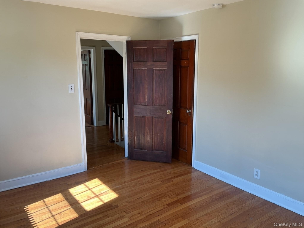 45 Tennyson Avenue - Photo 9
