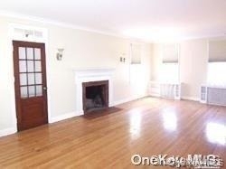 45 Tennyson Avenue - Photo 2