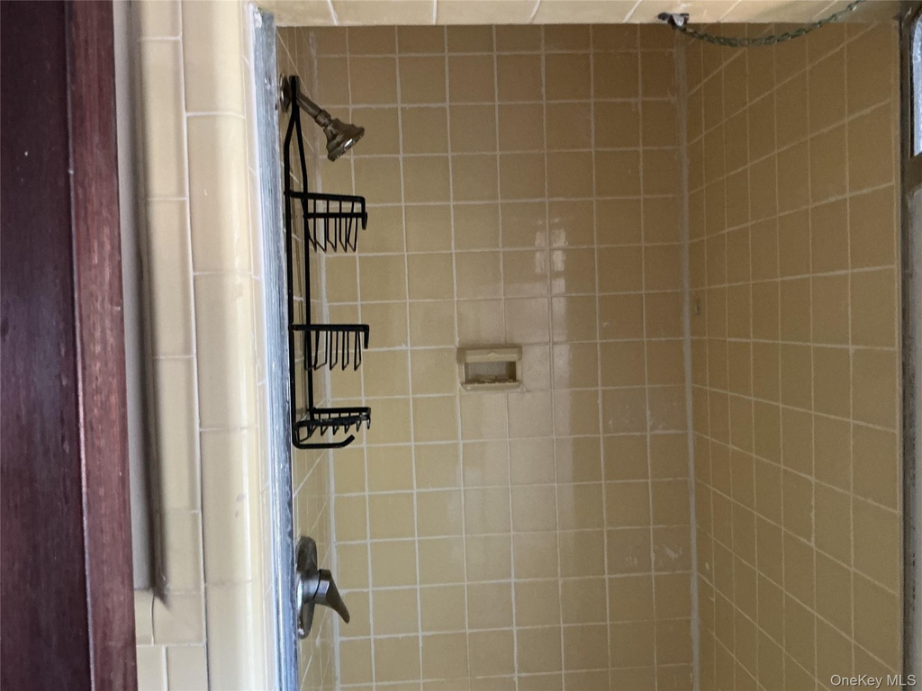 45 Tennyson Avenue - Photo 14
