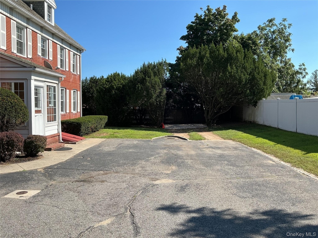 45 Tennyson Avenue - Photo 19