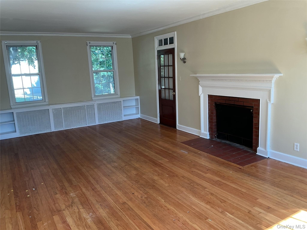 45 Tennyson Avenue - Photo 7